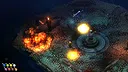 Magicka: Tower of Niflheim Screenshot 7