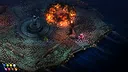 Magicka: Tower of Niflheim Screenshot 2