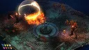 Magicka: Tower of Niflheim Screenshot 8