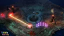 Magicka: Tower of Niflheim Screenshot 5
