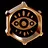 Diamond_Eye