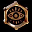 Diamond_Eye icon