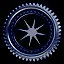 Light_Master icon