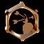 Headshot_Monster icon