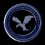 Dragon_Rider icon
