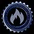 Fire_Master