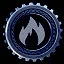 Fire_Master icon