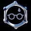 Mega_Muff icon