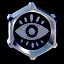 Sharp_Eye icon