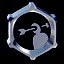 Headshot_Master icon