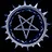 Dark_Master