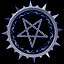 Dark_Master icon