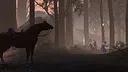 SACRALITH : The Archer`s Tale Screenshot 10
