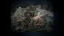 SACRALITH : The Archer`s Tale Screenshot 1