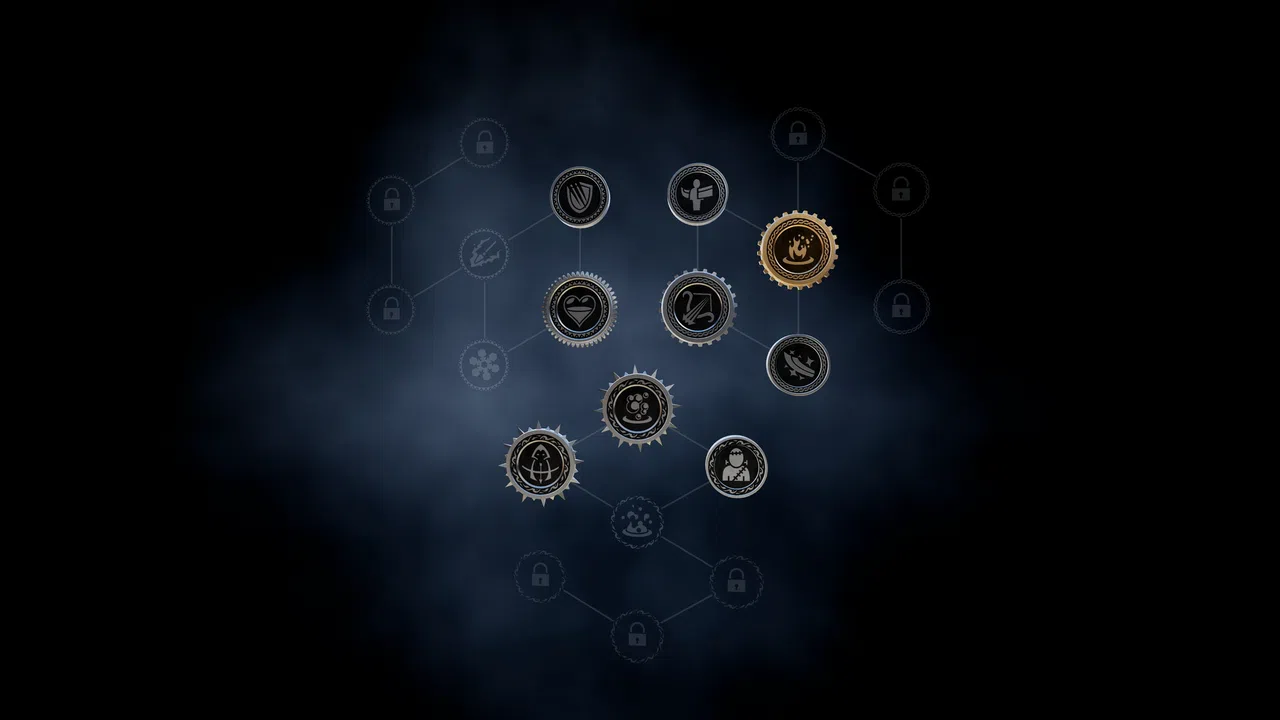 SACRALITH : The Archer`s Tale Screenshot 2