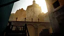 SACRALITH : The Archer`s Tale Screenshot 7