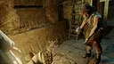 SACRALITH : The Archer`s Tale Screenshot 5