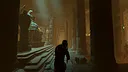 SACRALITH : The Archer`s Tale Screenshot 4