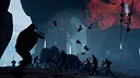 SACRALITH : The Archer`s Tale Screenshot 9