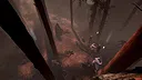 SACRALITH : The Archer`s Tale Screenshot 11