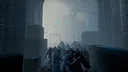 SACRALITH : The Archer`s Tale Screenshot 17