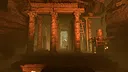 SACRALITH : The Archer`s Tale Screenshot 20
