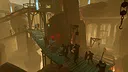 SACRALITH : The Archer`s Tale Screenshot 18