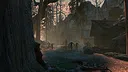 SACRALITH : The Archer`s Tale Screenshot 12