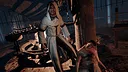 SACRALITH : The Archer`s Tale Screenshot 0