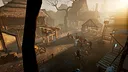 SACRALITH : The Archer`s Tale Screenshot 15
