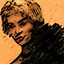 Oops icon
