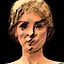Minimum Exposure icon