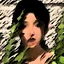 Miku's Humiliation icon