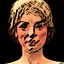 Maximum Exposure icon