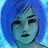 Tenma's Humiliation