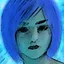 Tenma's Humiliation icon