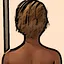 She'll Never Learn icon