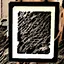 Pretty Little Picture icon