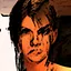 Monica's Humiliation icon