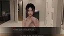 Beth the Exhibitionist Screenshot 6