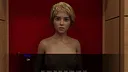 Beth the Exhibitionist Screenshot 2