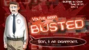 BUSTED! Screenshot 4