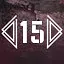 Progress icon