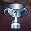 First victory! icon
