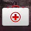 Doctor Online! icon