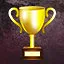 Сhampion icon