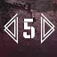 Skill Guy icon