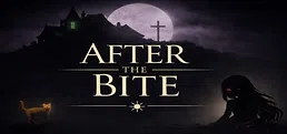 After the Bite