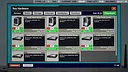 Basement Server Simulator Screenshot 2