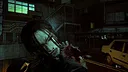 Tokyo Outbreak: Zero Demo Screenshot 1